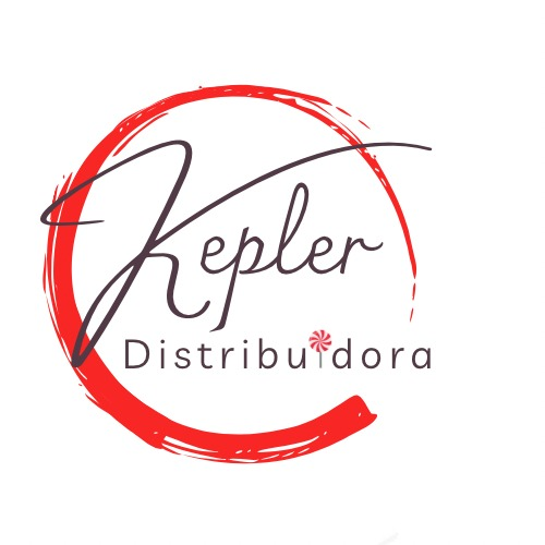Kepler Distribuidora